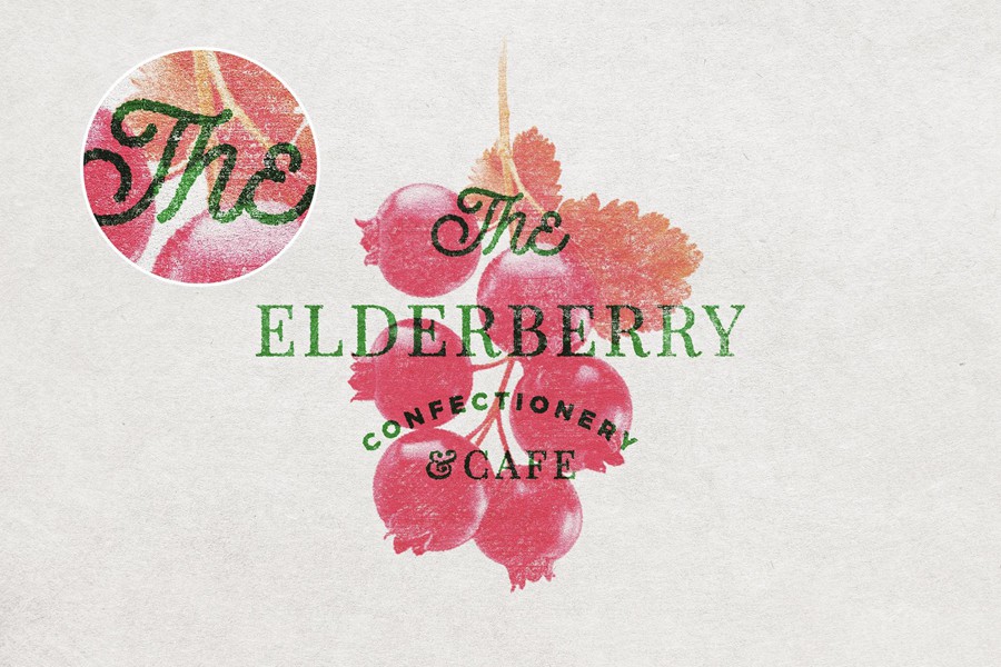 复古印刷污迹墨迹海报效果Photoshop(PSD)模板样机 Vintage Overprint Grunge Effect , 第4张-素材湾丨精选海外优质设计素材资源 复古印刷污迹墨迹海报效果Photoshop(PSD)模板样机 Vintage Overprint Grunge Effect , sucaiwan.com