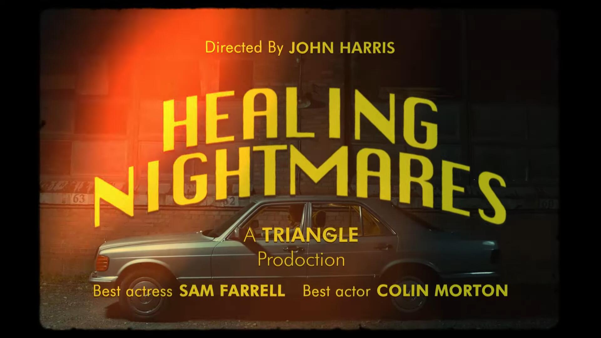 30个老式怀旧胶片漏光颗粒电影风格预告短片文字标题动画封面海报AE/PR/PSD模板 Pixflow - Animated Vintage Movie Titles , 第2张-素材湾丨精选海外优质设计素材资源 30个老式怀旧胶片漏光颗粒电影风格预告短片文字标题动画封面海报AE/PR/PSD模板 Pixflow - Animated Vintage Movie Titles , sucaiwan.com