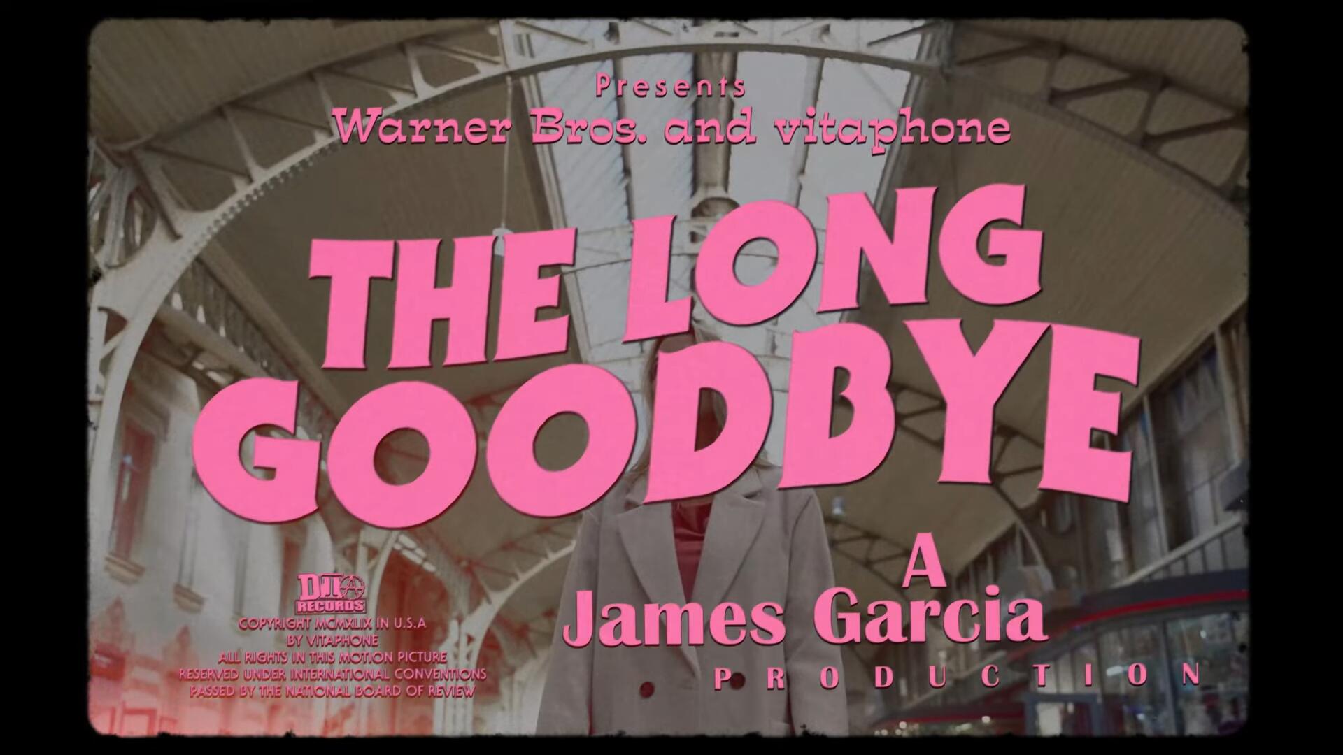 30个老式怀旧胶片漏光颗粒电影风格预告短片文字标题动画封面海报AE/PR/PSD模板 Pixflow - Animated Vintage Movie Titles , 第5张-素材湾丨精选海外优质设计素材资源 30个老式怀旧胶片漏光颗粒电影风格预告短片文字标题动画封面海报AE/PR/PSD模板 Pixflow - Animated Vintage Movie Titles , sucaiwan.com