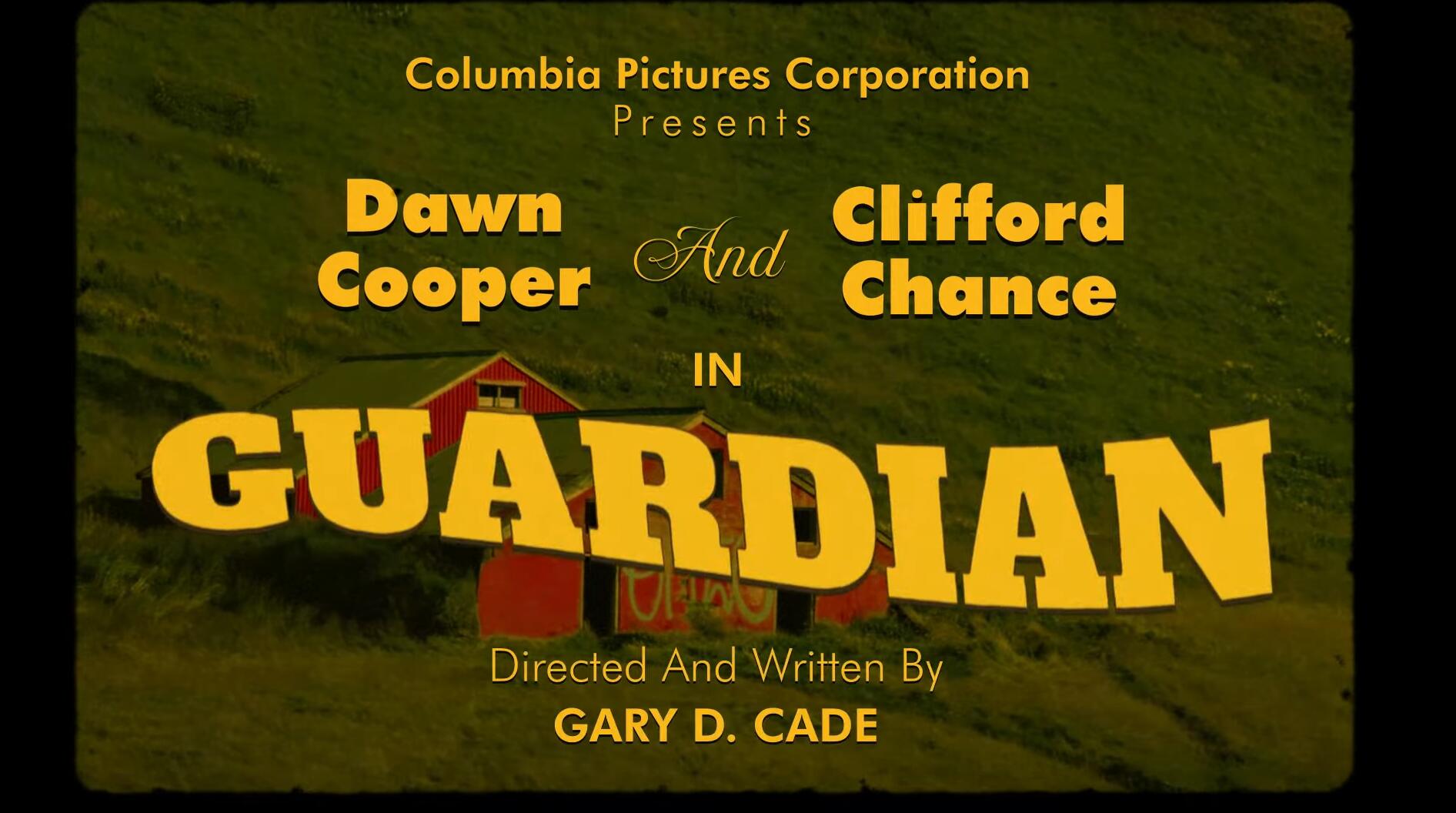 30个老式怀旧胶片漏光颗粒电影风格预告短片文字标题动画封面海报AE/PR/PSD模板 Pixflow - Animated Vintage Movie Titles , 第6张-素材湾丨精选海外优质设计素材资源 30个老式怀旧胶片漏光颗粒电影风格预告短片文字标题动画封面海报AE/PR/PSD模板 Pixflow - Animated Vintage Movie Titles , sucaiwan.com