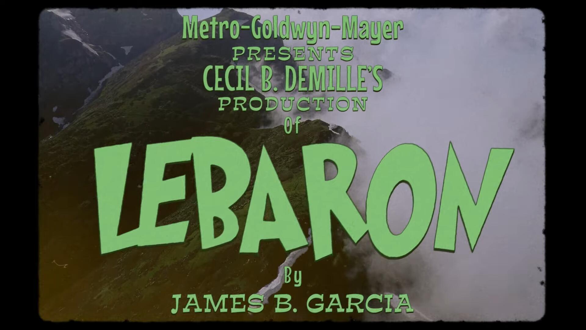 30个老式怀旧胶片漏光颗粒电影风格预告短片文字标题动画封面海报AE/PR/PSD模板 Pixflow - Animated Vintage Movie Titles , 第8张-素材湾丨精选海外优质设计素材资源 30个老式怀旧胶片漏光颗粒电影风格预告短片文字标题动画封面海报AE/PR/PSD模板 Pixflow - Animated Vintage Movie Titles , sucaiwan.com