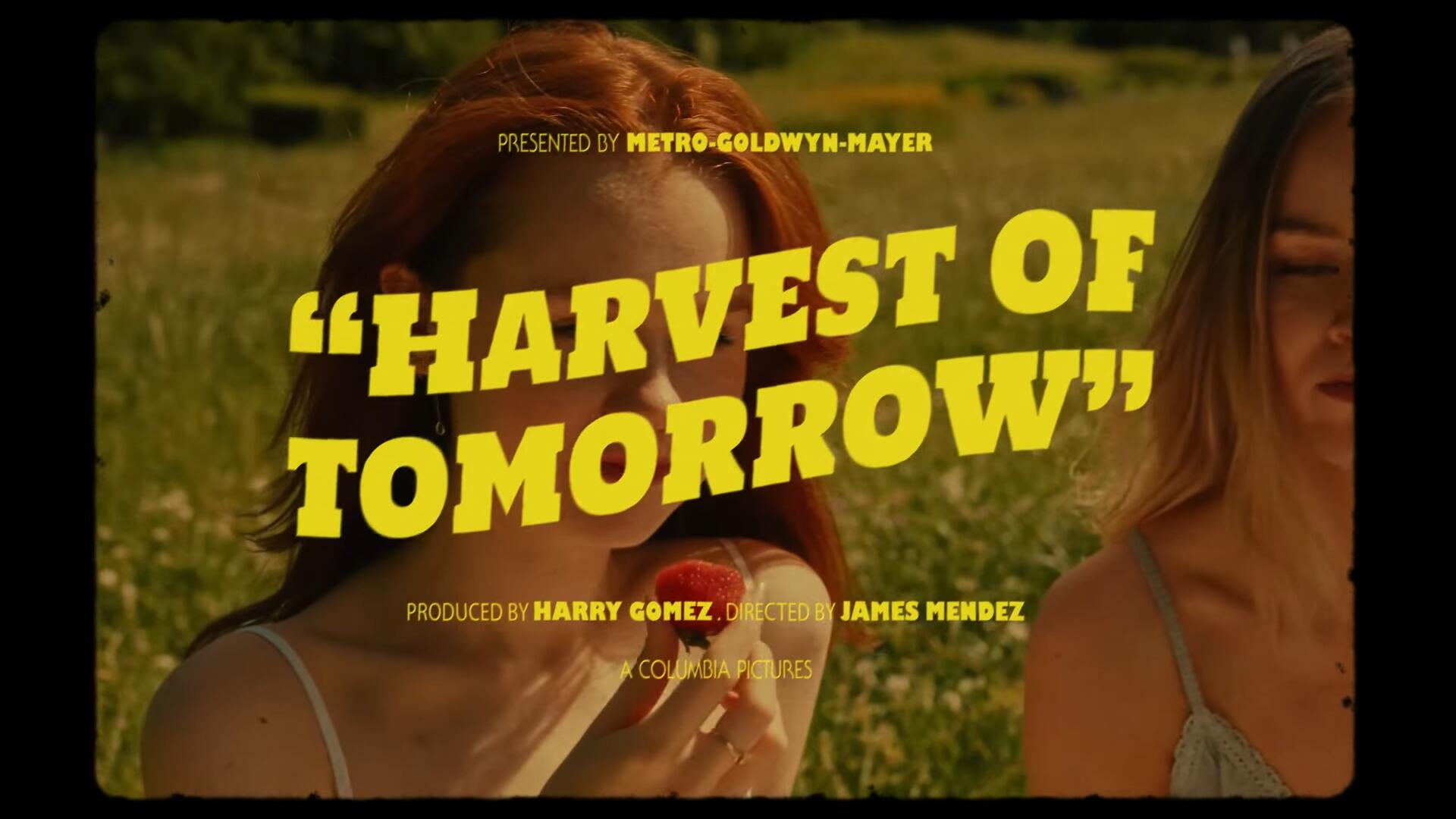 30个老式怀旧胶片漏光颗粒电影风格预告短片文字标题动画封面海报AE/PR/PSD模板 Pixflow - Animated Vintage Movie Titles , 第9张-素材湾丨精选海外优质设计素材资源 30个老式怀旧胶片漏光颗粒电影风格预告短片文字标题动画封面海报AE/PR/PSD模板 Pixflow - Animated Vintage Movie Titles , sucaiwan.com