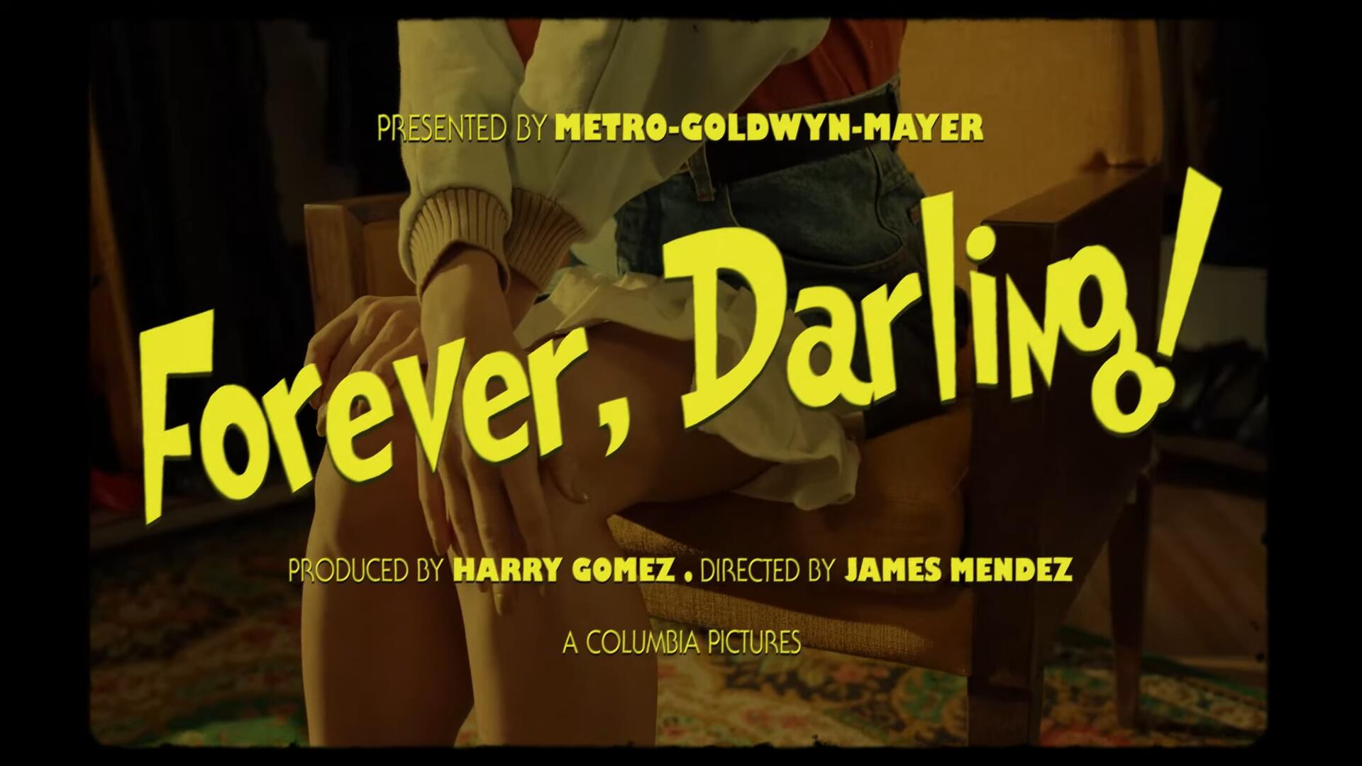 30个老式怀旧胶片漏光颗粒电影风格预告短片文字标题动画封面海报AE/PR/PSD模板 Pixflow - Animated Vintage Movie Titles , 第7张-素材湾丨精选海外优质设计素材资源 30个老式怀旧胶片漏光颗粒电影风格预告短片文字标题动画封面海报AE/PR/PSD模板 Pixflow - Animated Vintage Movie Titles , sucaiwan.com