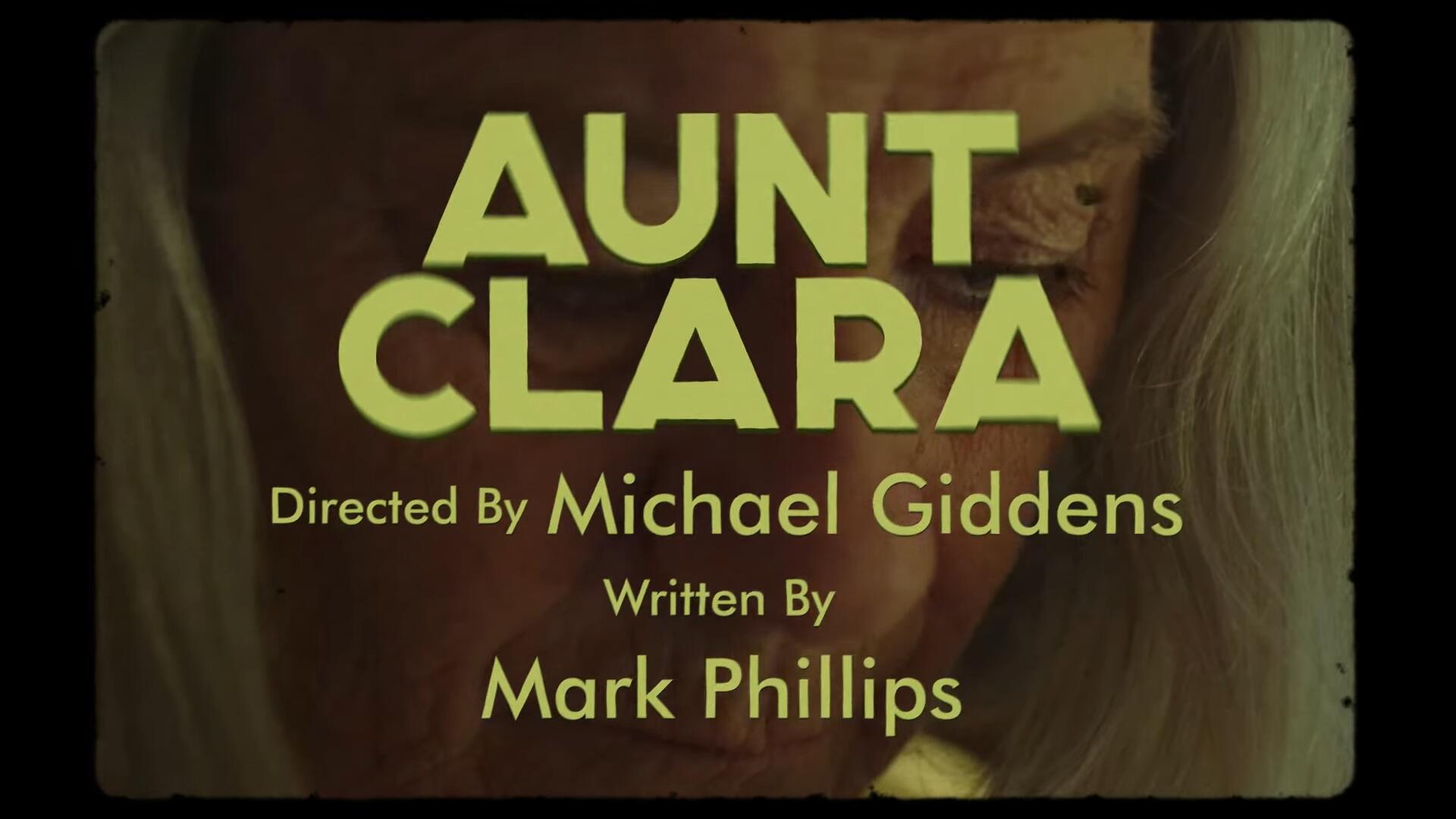 30个老式怀旧胶片漏光颗粒电影风格预告短片文字标题动画封面海报AE/PR/PSD模板 Pixflow - Animated Vintage Movie Titles , 第13张-素材湾丨精选海外优质设计素材资源 30个老式怀旧胶片漏光颗粒电影风格预告短片文字标题动画封面海报AE/PR/PSD模板 Pixflow - Animated Vintage Movie Titles , sucaiwan.com