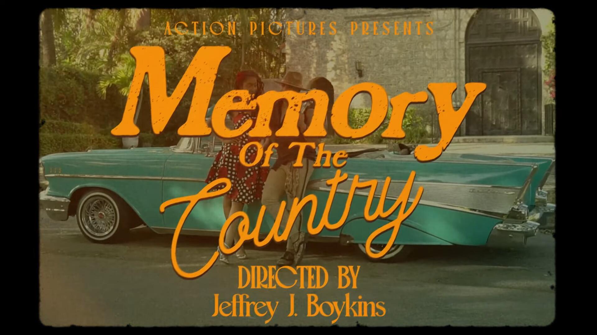 30个老式怀旧胶片漏光颗粒电影风格预告短片文字标题动画封面海报AE/PR/PSD模板 Pixflow - Animated Vintage Movie Titles , 第10张-素材湾丨精选海外优质设计素材资源 30个老式怀旧胶片漏光颗粒电影风格预告短片文字标题动画封面海报AE/PR/PSD模板 Pixflow - Animated Vintage Movie Titles , sucaiwan.com