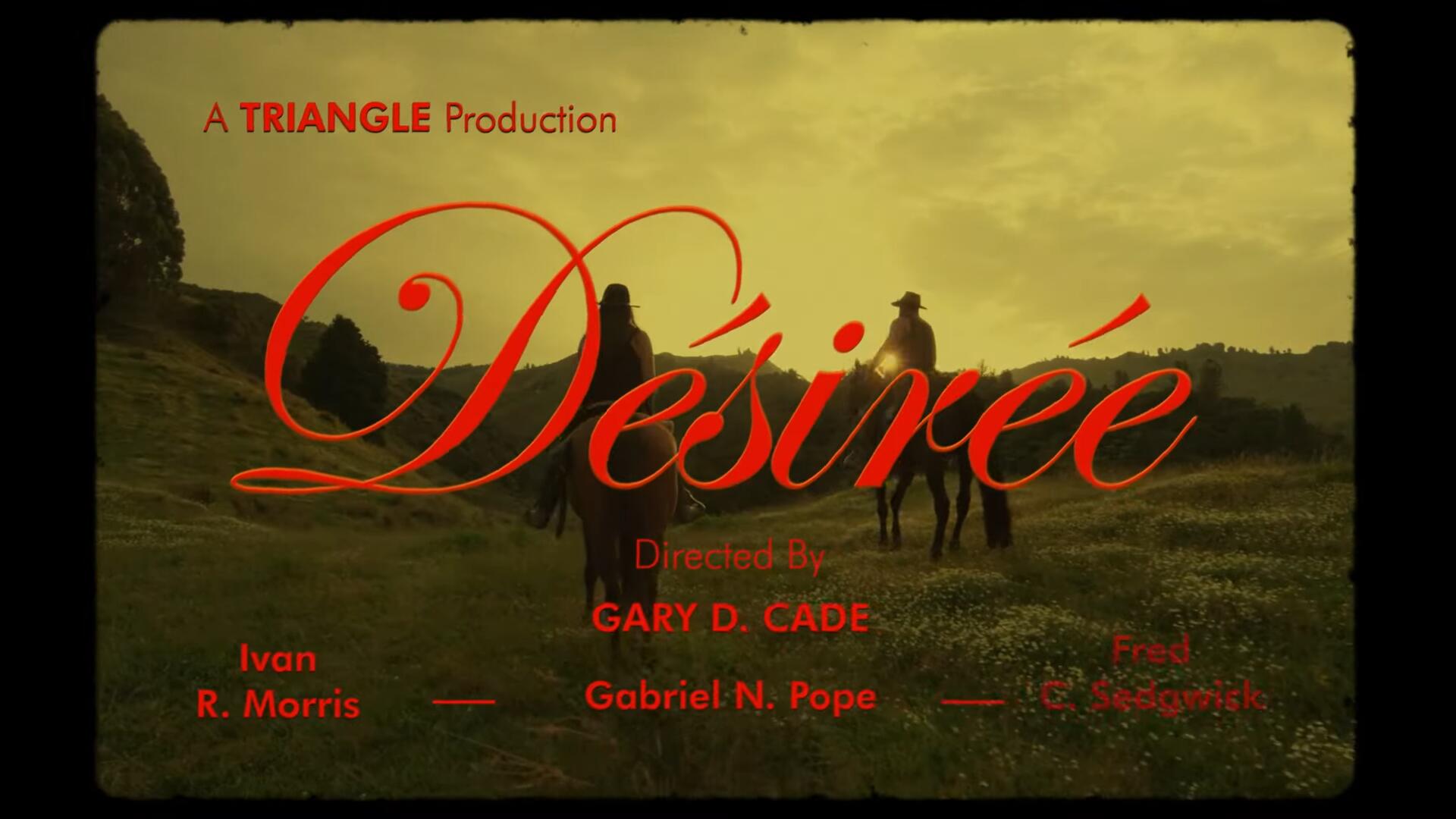 30个老式怀旧胶片漏光颗粒电影风格预告短片文字标题动画封面海报AE/PR/PSD模板 Pixflow - Animated Vintage Movie Titles , 第11张-素材湾丨精选海外优质设计素材资源 30个老式怀旧胶片漏光颗粒电影风格预告短片文字标题动画封面海报AE/PR/PSD模板 Pixflow - Animated Vintage Movie Titles , sucaiwan.com