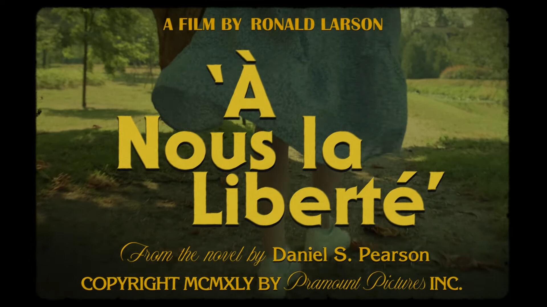 30个老式怀旧胶片漏光颗粒电影风格预告短片文字标题动画封面海报AE/PR/PSD模板 Pixflow - Animated Vintage Movie Titles , 第14张-素材湾丨精选海外优质设计素材资源 30个老式怀旧胶片漏光颗粒电影风格预告短片文字标题动画封面海报AE/PR/PSD模板 Pixflow - Animated Vintage Movie Titles , sucaiwan.com