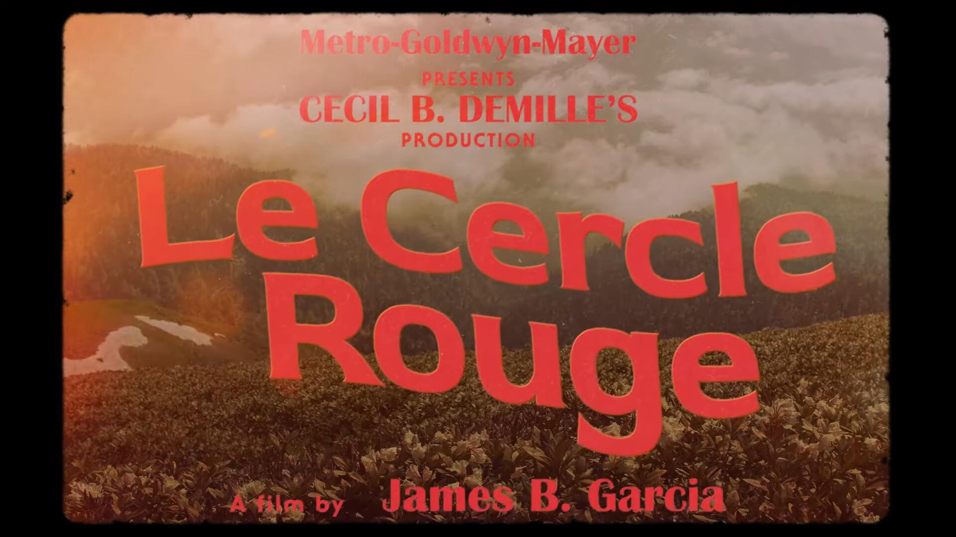 30个老式怀旧胶片漏光颗粒电影风格预告短片文字标题动画封面海报AE/PR/PSD模板 Pixflow - Animated Vintage Movie Titles , 第15张-素材湾丨精选海外优质设计素材资源 30个老式怀旧胶片漏光颗粒电影风格预告短片文字标题动画封面海报AE/PR/PSD模板 Pixflow - Animated Vintage Movie Titles , sucaiwan.com