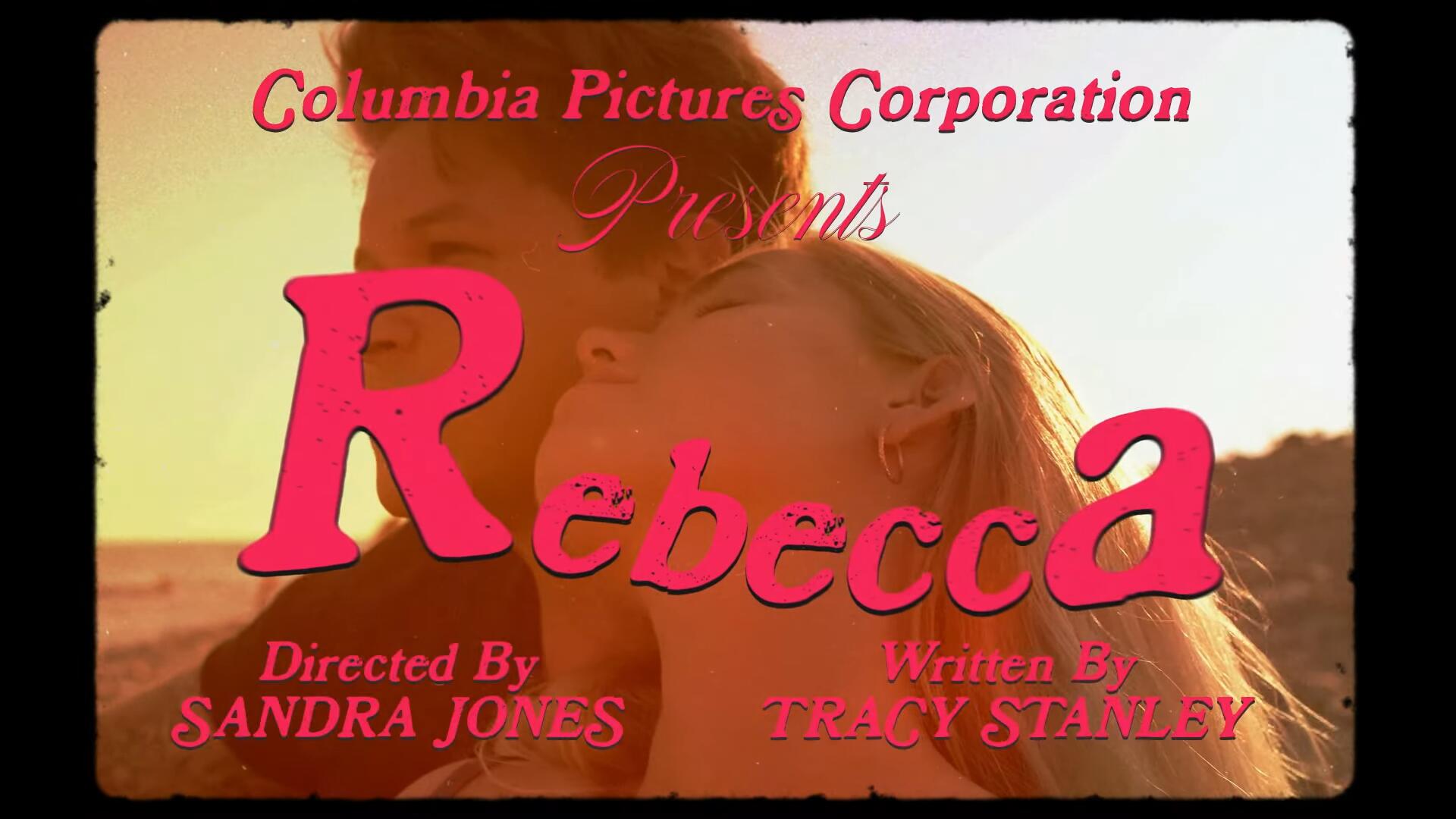 30个老式怀旧胶片漏光颗粒电影风格预告短片文字标题动画封面海报AE/PR/PSD模板 Pixflow - Animated Vintage Movie Titles , 第16张-素材湾丨精选海外优质设计素材资源 30个老式怀旧胶片漏光颗粒电影风格预告短片文字标题动画封面海报AE/PR/PSD模板 Pixflow - Animated Vintage Movie Titles , sucaiwan.com