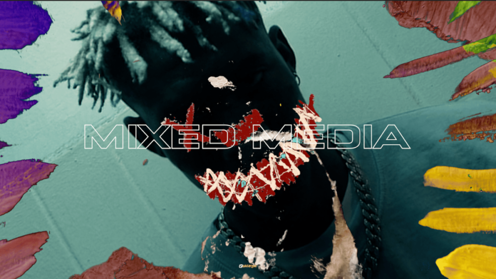 20组嘻哈涂鸦艺术手绘脸部表情动画4K视频+音效素材包 OverlayFX – Mixed Media Doodle FX 影视音频 第2张-素材湾丨精选海外优质设计素材资源 20组嘻哈涂鸦艺术手绘脸部表情动画4K视频+音效素材包 OverlayFX – Mixed Media Doodle FX 影视音频 sucaiwan.com