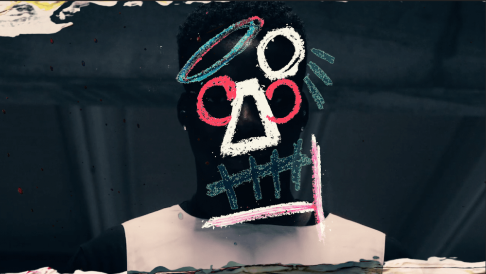 20组嘻哈涂鸦艺术手绘脸部表情动画4K视频+音效素材包 OverlayFX – Mixed Media Doodle FX 影视音频 第4张-素材湾丨精选海外优质设计素材资源 20组嘻哈涂鸦艺术手绘脸部表情动画4K视频+音效素材包 OverlayFX – Mixed Media Doodle FX 影视音频 sucaiwan.com