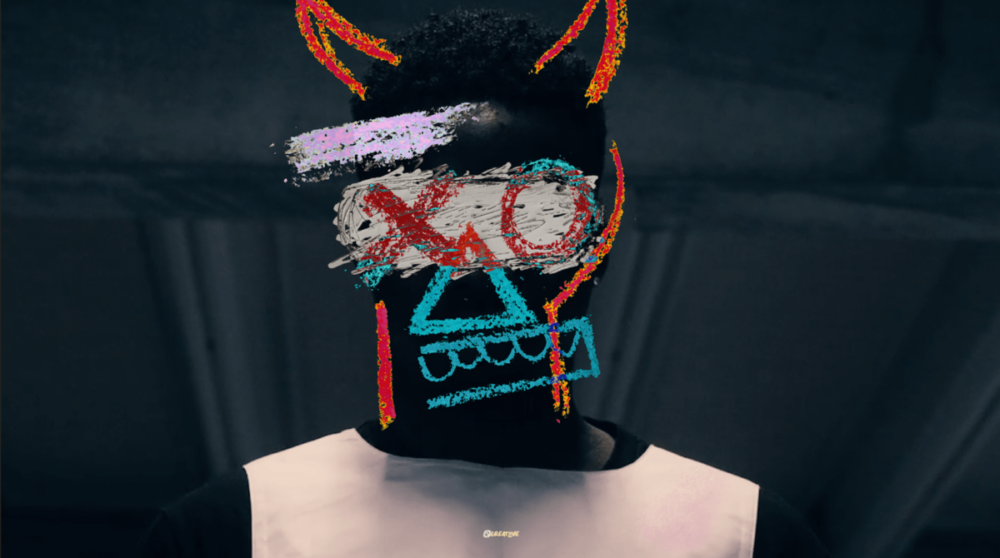 20组嘻哈涂鸦艺术手绘脸部表情动画4K视频+音效素材包 OverlayFX – Mixed Media Doodle FX 影视音频 第6张-素材湾丨精选海外优质设计素材资源 20组嘻哈涂鸦艺术手绘脸部表情动画4K视频+音效素材包 OverlayFX – Mixed Media Doodle FX 影视音频 sucaiwan.com