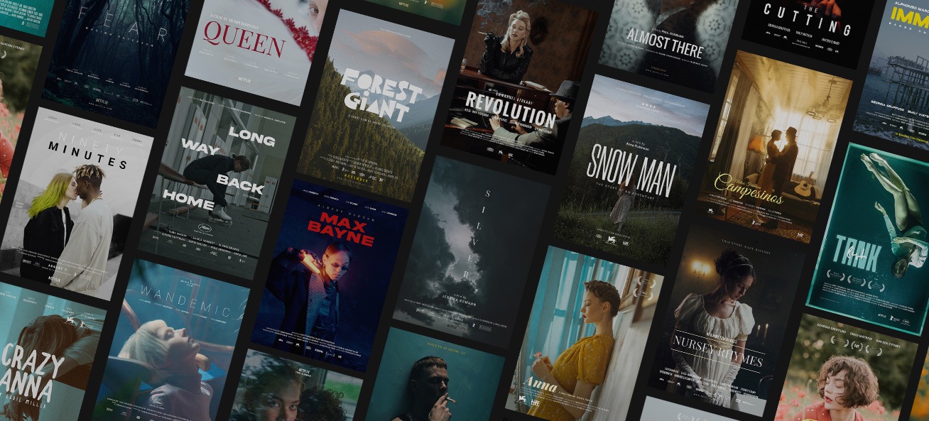 Pixflow – Cinematic Movie Title Templates 40组好莱坞电影剧院片名演员表片头海报标题动画AE/PR/PS模板 , 第1张-素材湾丨精选海外优质设计素材资源 Pixflow – Cinematic Movie Title Templates 40组好莱坞电影剧院片名演员表片头海报标题动画AE/PR/PS模板 , sucaiwan.com