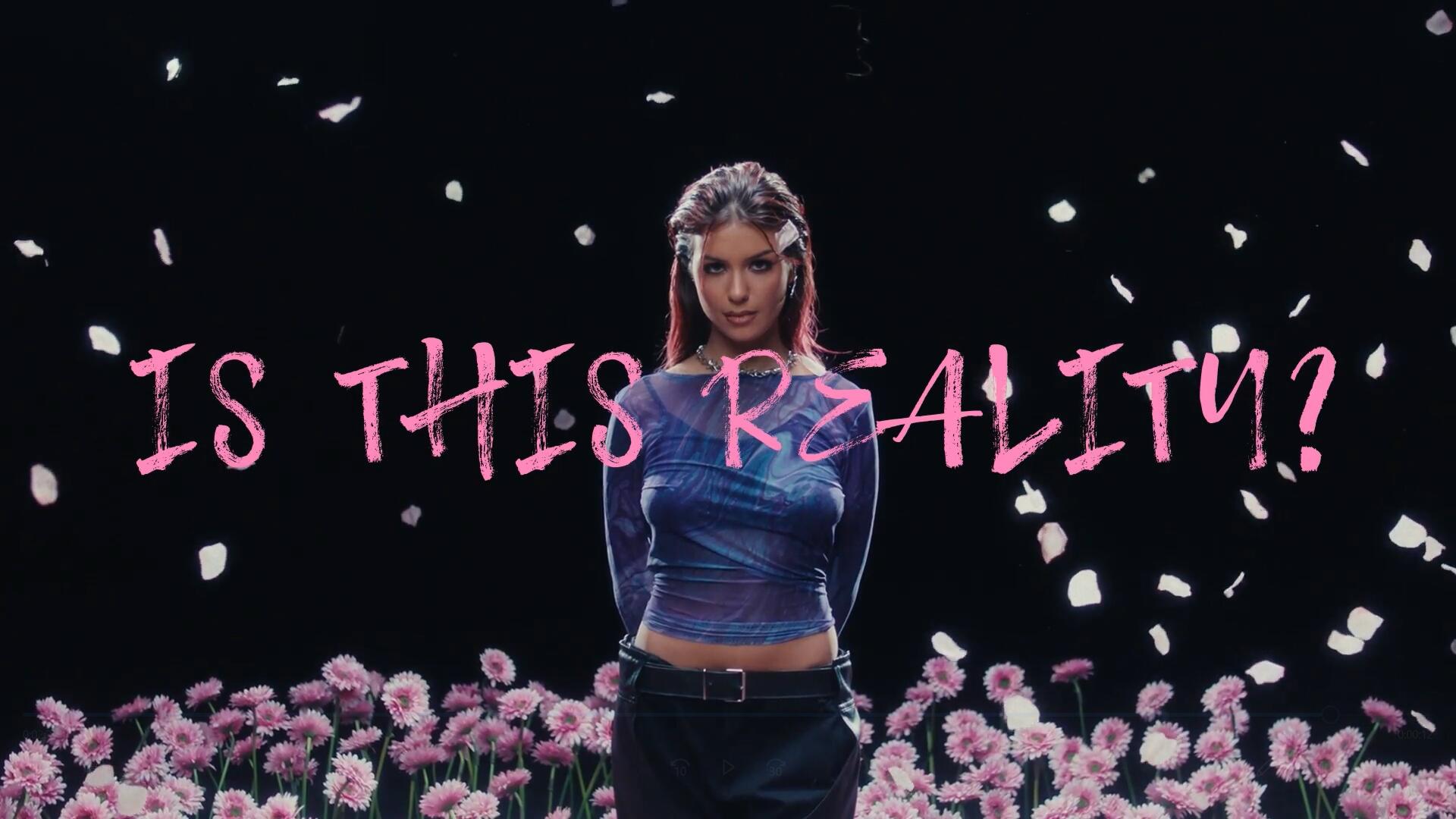 复古怀旧浪漫情绪婚礼短片剪辑手写笔触感字母动画AE/PR/MOV视频素材 , 第1张-素材湾丨精选海外优质设计素材资源 复古怀旧浪漫情绪婚礼短片剪辑手写笔触感字母动画AE/PR/MOV视频素材 , sucaiwan.com