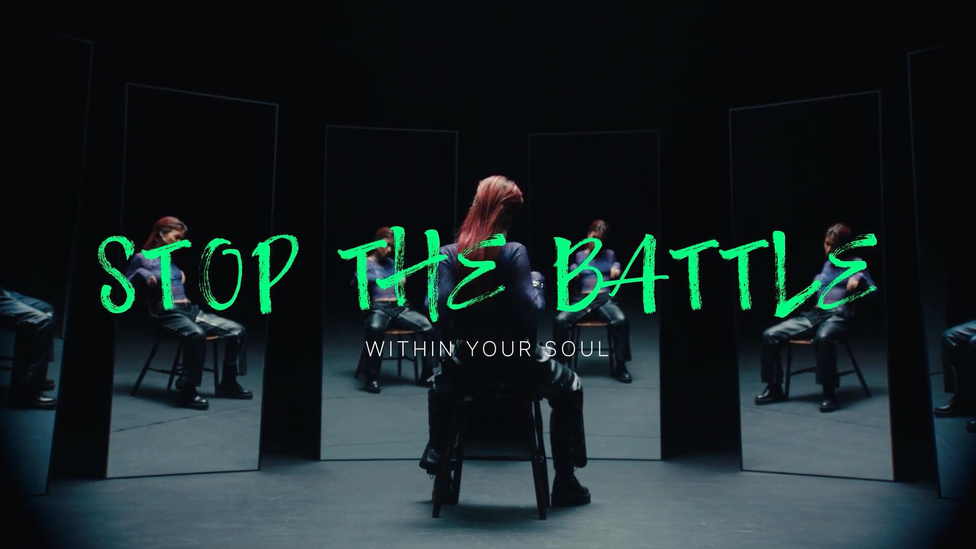 复古怀旧浪漫情绪婚礼短片剪辑手写笔触感字母动画AE/PR/MOV视频素材 , 第2张-素材湾丨精选海外优质设计素材资源 复古怀旧浪漫情绪婚礼短片剪辑手写笔触感字母动画AE/PR/MOV视频素材 , sucaiwan.com