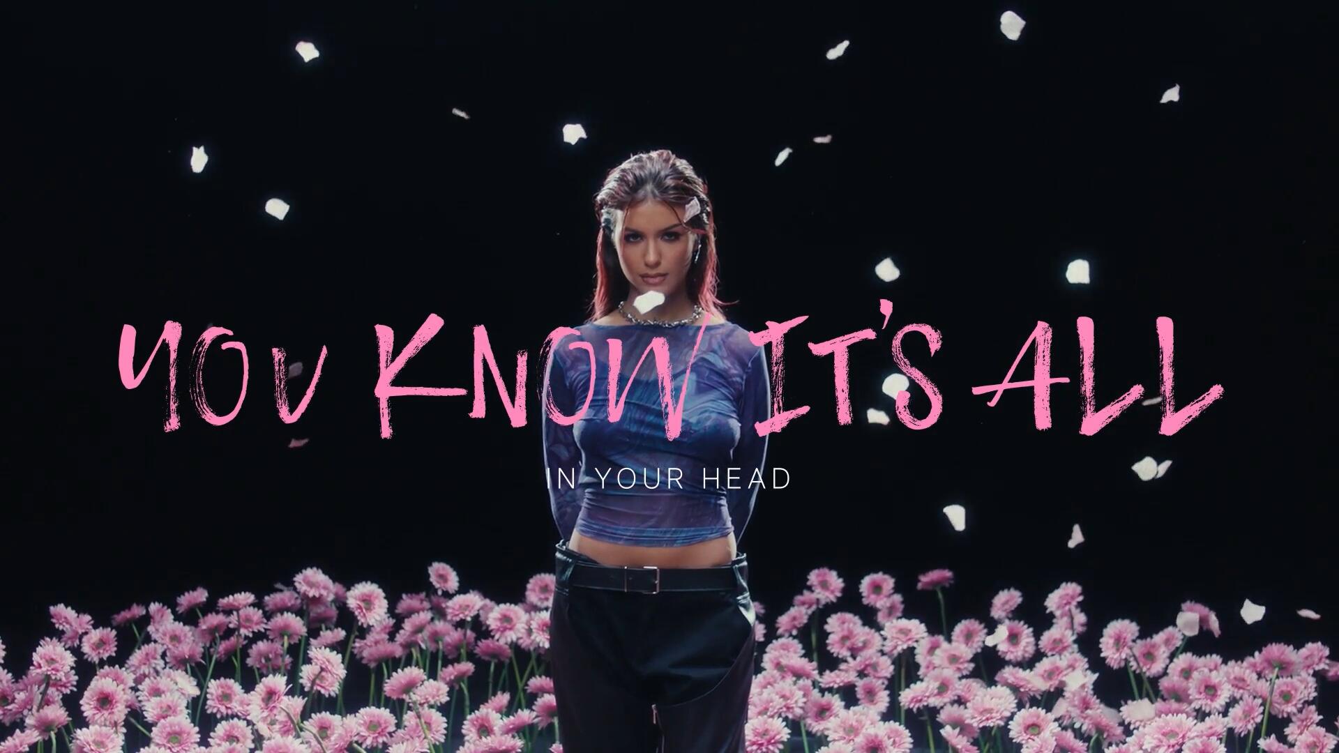 复古怀旧浪漫情绪婚礼短片剪辑手写笔触感字母动画AE/PR/MOV视频素材 , 第3张-素材湾丨精选海外优质设计素材资源 复古怀旧浪漫情绪婚礼短片剪辑手写笔触感字母动画AE/PR/MOV视频素材 , sucaiwan.com