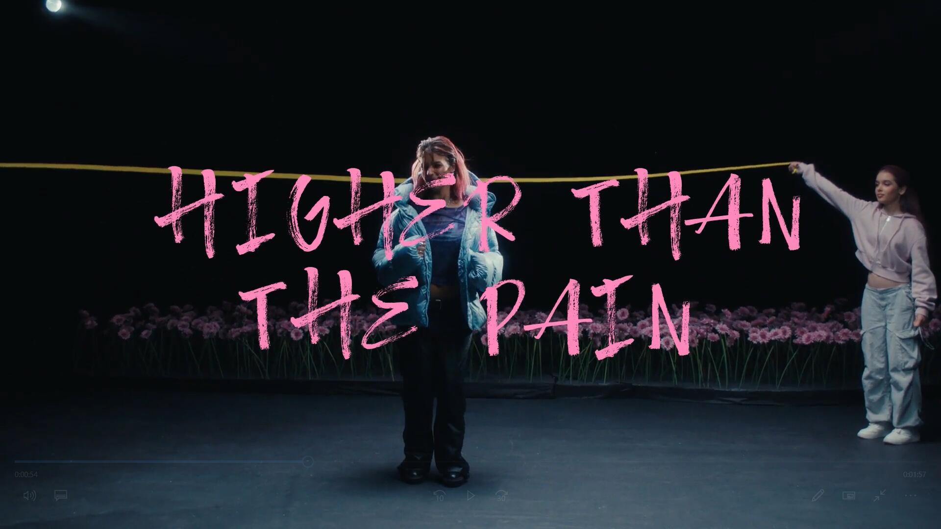 复古怀旧浪漫情绪婚礼短片剪辑手写笔触感字母动画AE/PR/MOV视频素材 , 第6张-素材湾丨精选海外优质设计素材资源 复古怀旧浪漫情绪婚礼短片剪辑手写笔触感字母动画AE/PR/MOV视频素材 , sucaiwan.com