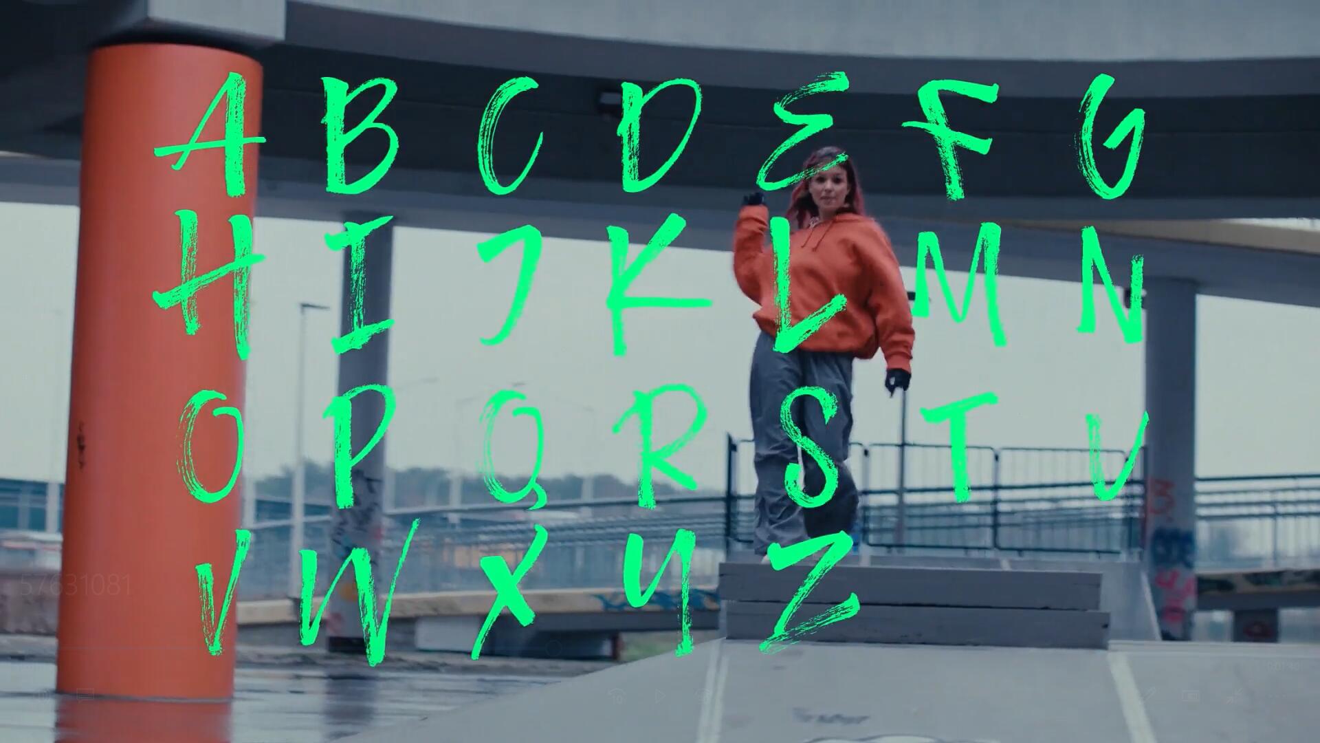 复古怀旧浪漫情绪婚礼短片剪辑手写笔触感字母动画AE/PR/MOV视频素材 , 第7张-素材湾丨精选海外优质设计素材资源 复古怀旧浪漫情绪婚礼短片剪辑手写笔触感字母动画AE/PR/MOV视频素材 , sucaiwan.com