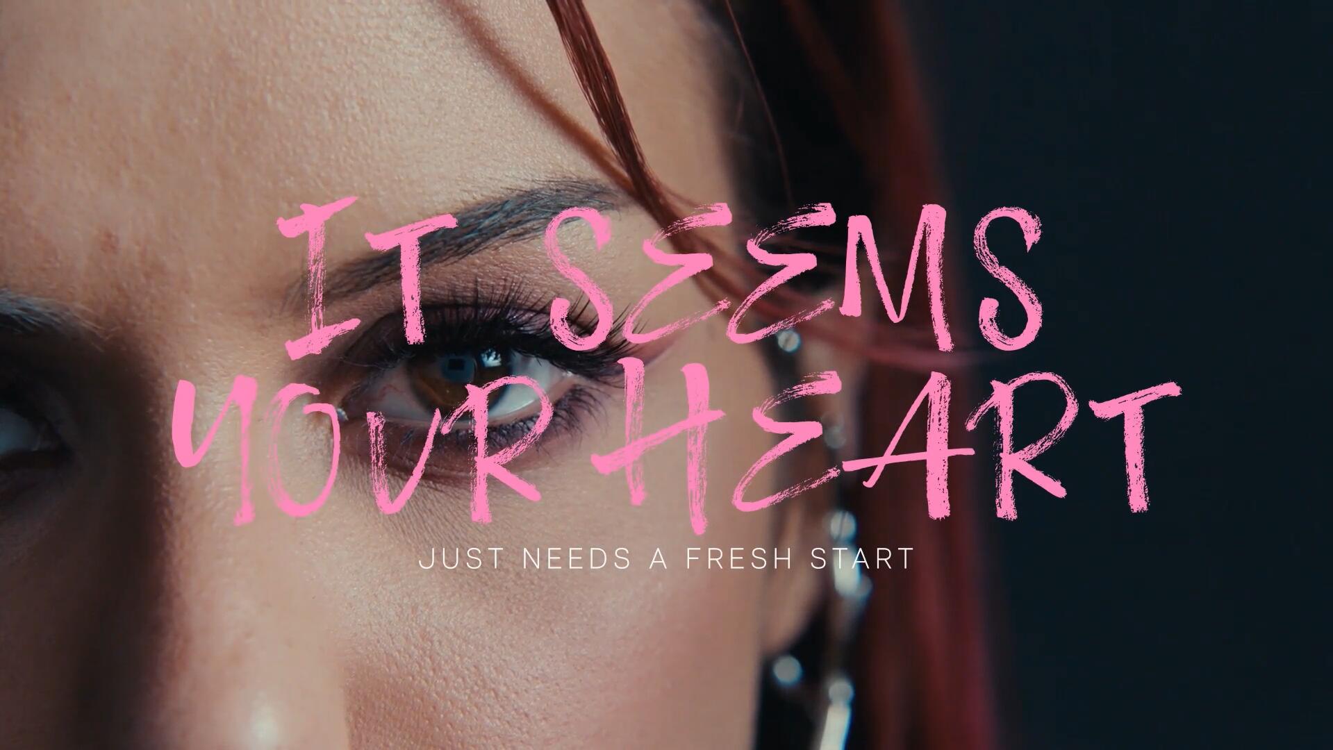 复古怀旧浪漫情绪婚礼短片剪辑手写笔触感字母动画AE/PR/MOV视频素材 , 第4张-素材湾丨精选海外优质设计素材资源 复古怀旧浪漫情绪婚礼短片剪辑手写笔触感字母动画AE/PR/MOV视频素材 , sucaiwan.com