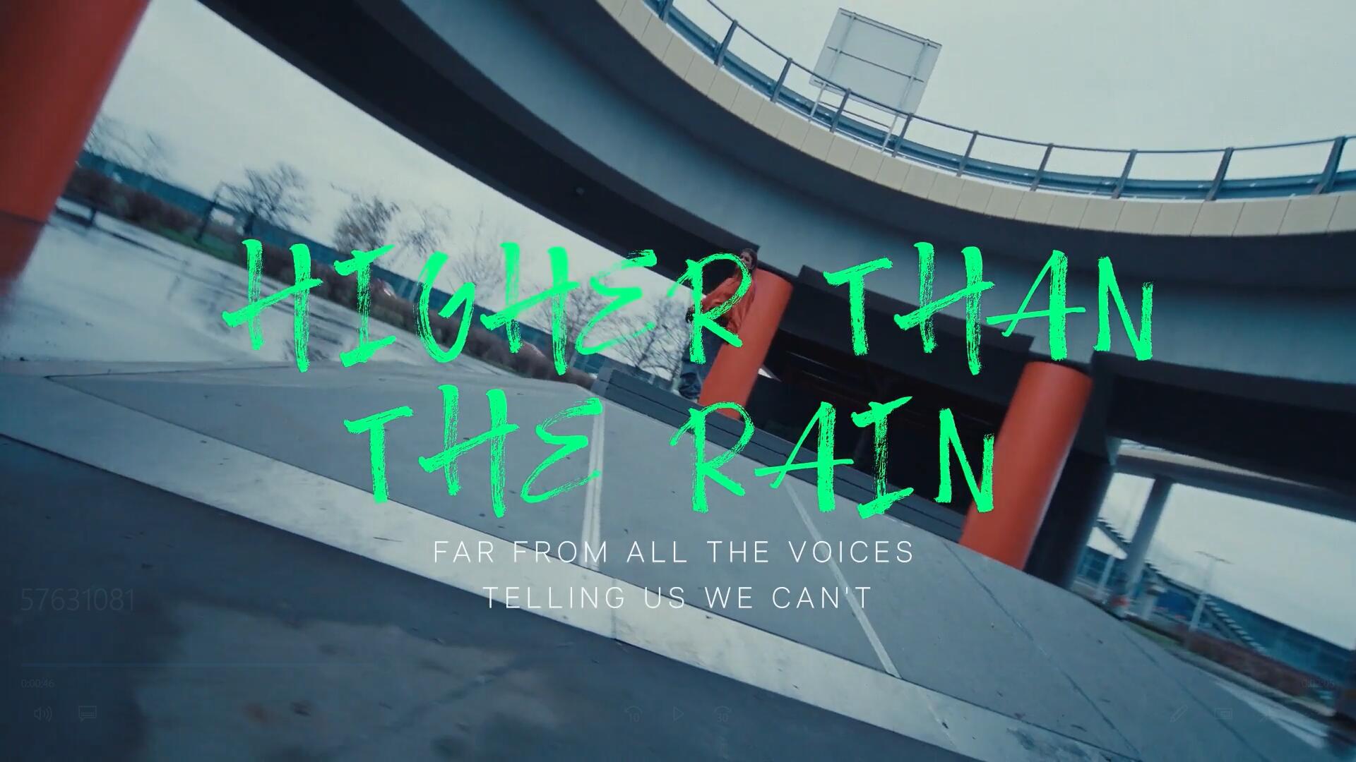 复古怀旧浪漫情绪婚礼短片剪辑手写笔触感字母动画AE/PR/MOV视频素材 , 第5张-素材湾丨精选海外优质设计素材资源 复古怀旧浪漫情绪婚礼短片剪辑手写笔触感字母动画AE/PR/MOV视频素材 , sucaiwan.com