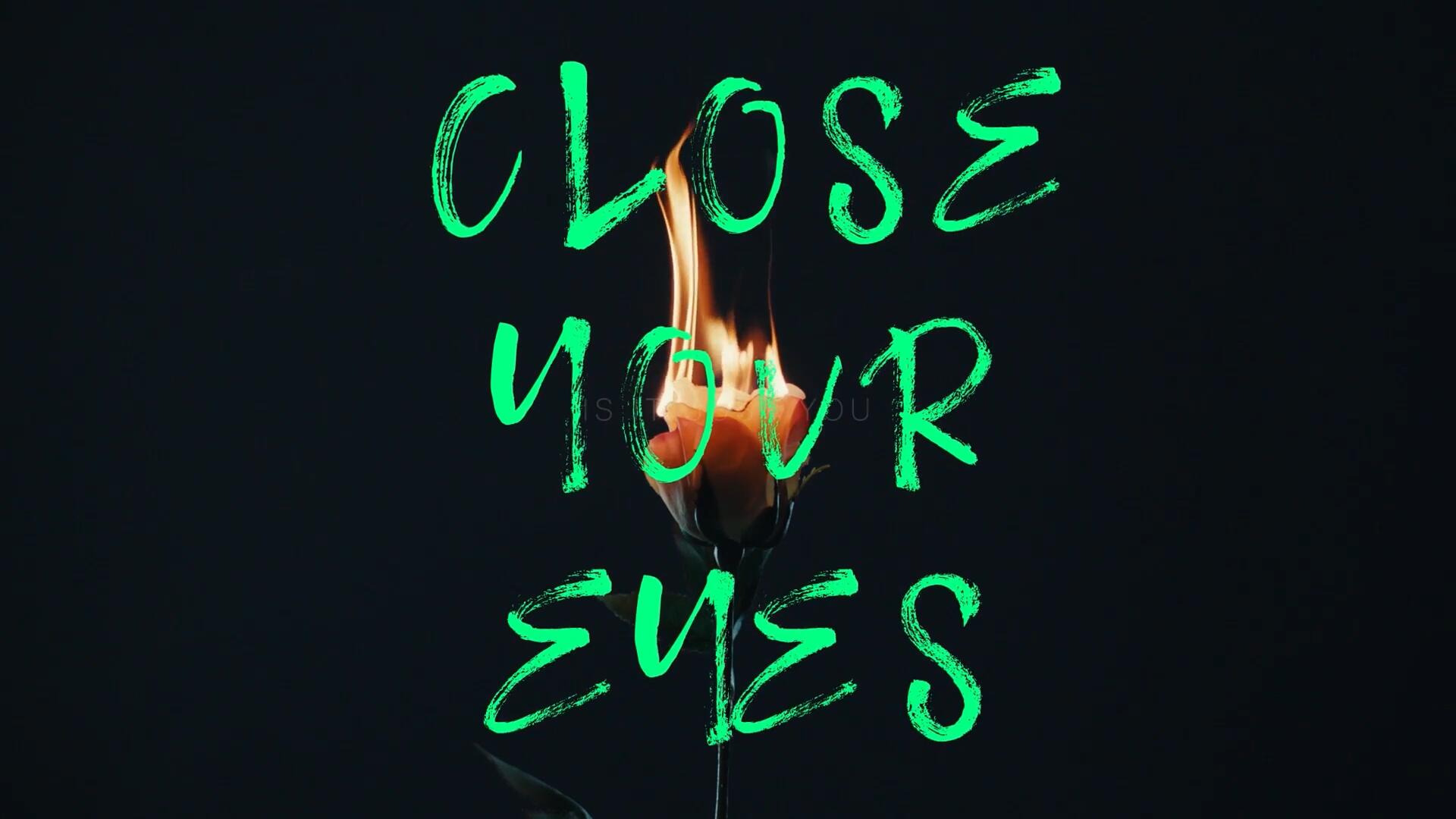 复古怀旧浪漫情绪婚礼短片剪辑手写笔触感字母动画AE/PR/MOV视频素材 , 第8张-素材湾丨精选海外优质设计素材资源 复古怀旧浪漫情绪婚礼短片剪辑手写笔触感字母动画AE/PR/MOV视频素材 , sucaiwan.com