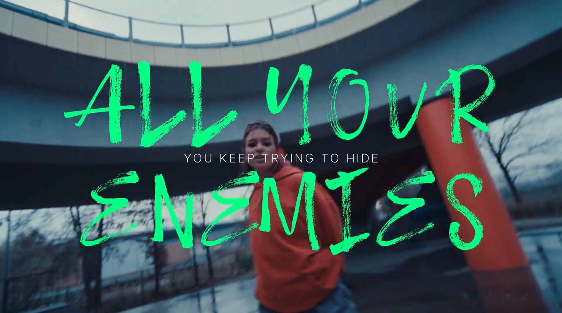 复古怀旧浪漫情绪婚礼短片剪辑手写笔触感字母动画AE/PR/MOV视频素材 , 第9张-素材湾丨精选海外优质设计素材资源 复古怀旧浪漫情绪婚礼短片剪辑手写笔触感字母动画AE/PR/MOV视频素材 , sucaiwan.com