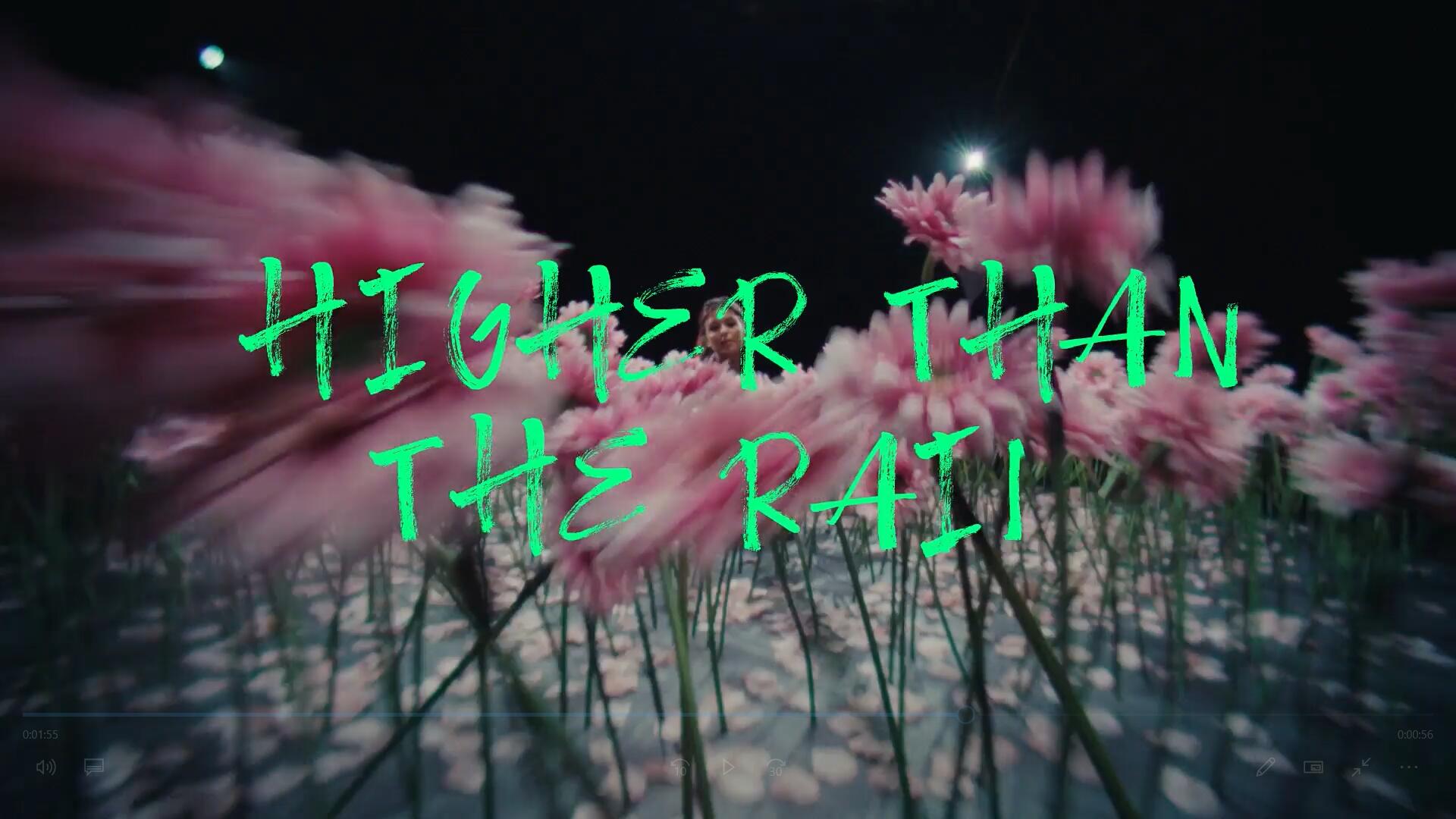 复古怀旧浪漫情绪婚礼短片剪辑手写笔触感字母动画AE/PR/MOV视频素材 , 第10张-素材湾丨精选海外优质设计素材资源 复古怀旧浪漫情绪婚礼短片剪辑手写笔触感字母动画AE/PR/MOV视频素材 , sucaiwan.com