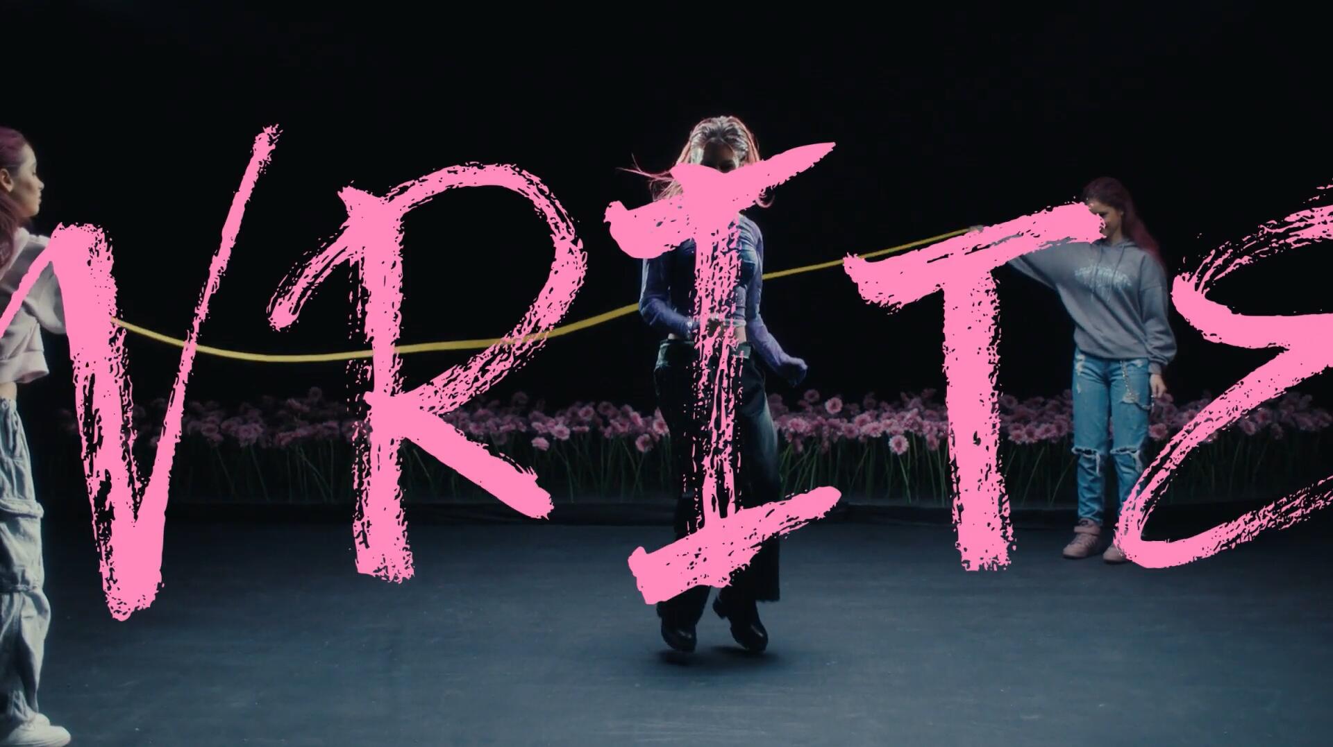 复古怀旧浪漫情绪婚礼短片剪辑手写笔触感字母动画AE/PR/MOV视频素材 , 第11张-素材湾丨精选海外优质设计素材资源 复古怀旧浪漫情绪婚礼短片剪辑手写笔触感字母动画AE/PR/MOV视频素材 , sucaiwan.com