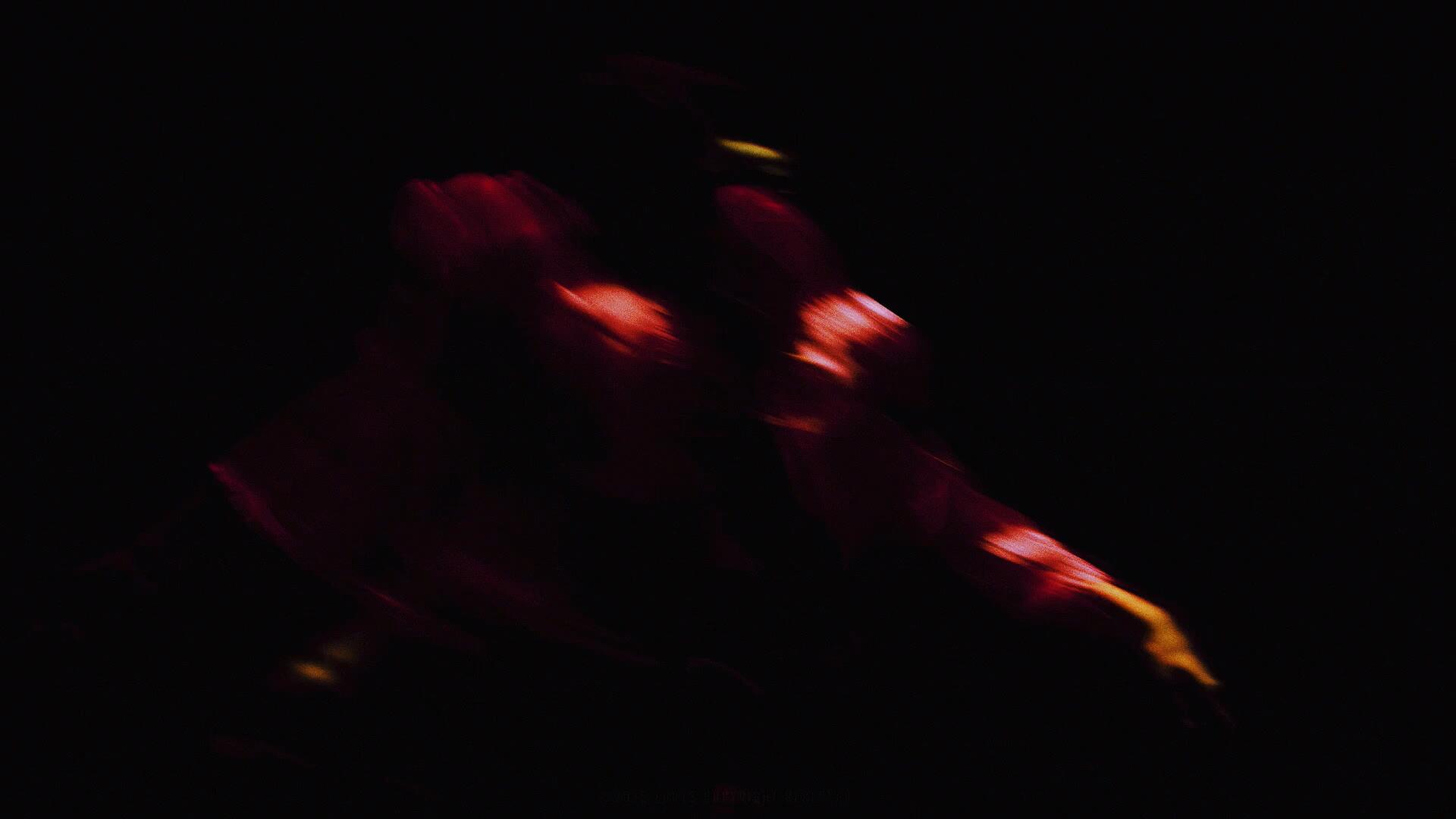 400+组燃系打斗场景动漫电影剪辑AE工程文件模板预设叠加视频音效素材包 FURYS EDITING PACK VOL 2 by Furys , 第2张-素材湾丨精选海外优质设计素材资源 400+组燃系打斗场景动漫电影剪辑AE工程文件模板预设叠加视频音效素材包 FURYS EDITING PACK VOL 2 by Furys , sucaiwan.com