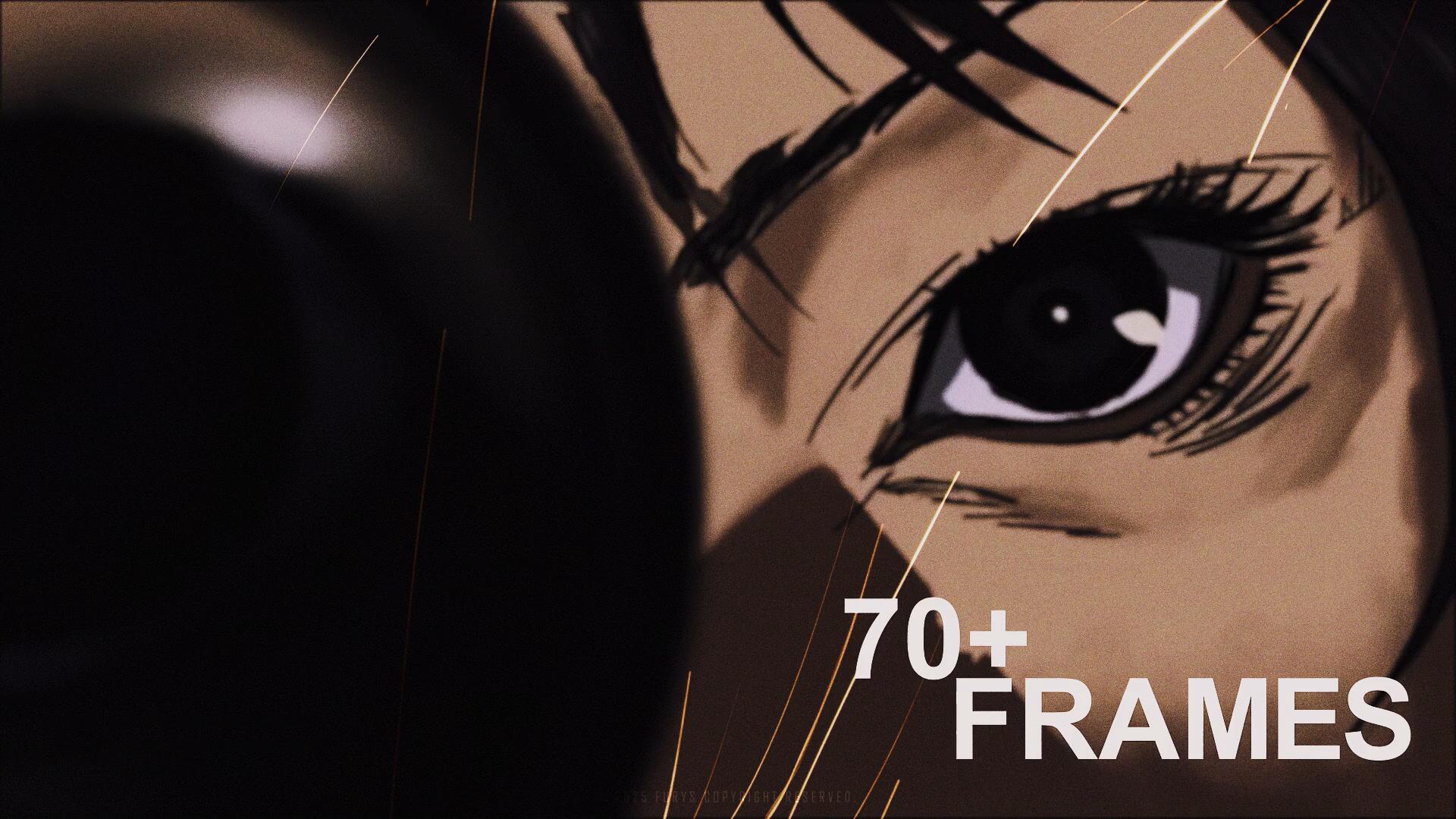 400+组燃系打斗场景动漫电影剪辑AE工程文件模板预设叠加视频音效素材包 FURYS EDITING PACK VOL 2 by Furys , 第5张-素材湾丨精选海外优质设计素材资源 400+组燃系打斗场景动漫电影剪辑AE工程文件模板预设叠加视频音效素材包 FURYS EDITING PACK VOL 2 by Furys , sucaiwan.com