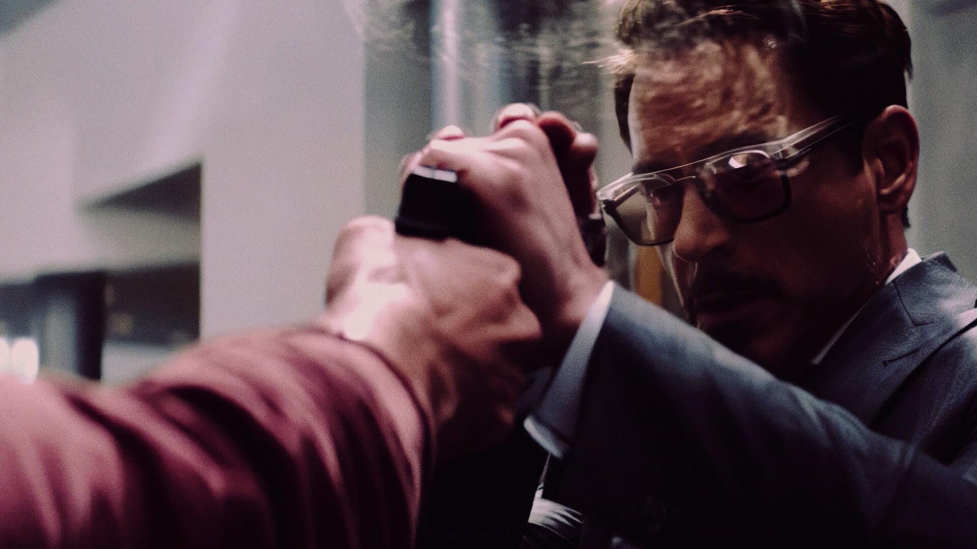 400+组燃系打斗场景动漫电影剪辑AE工程文件模板预设叠加视频音效素材包 FURYS EDITING PACK VOL 2 by Furys , 第4张-素材湾丨精选海外优质设计素材资源 400+组燃系打斗场景动漫电影剪辑AE工程文件模板预设叠加视频音效素材包 FURYS EDITING PACK VOL 2 by Furys , sucaiwan.com