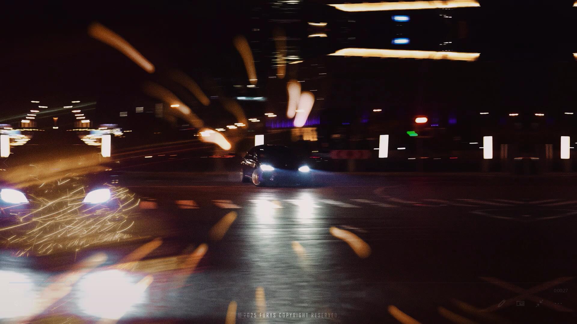 400+组燃系打斗场景动漫电影剪辑AE工程文件模板预设叠加视频音效素材包 FURYS EDITING PACK VOL 2 by Furys , 第3张-素材湾丨精选海外优质设计素材资源 400+组燃系打斗场景动漫电影剪辑AE工程文件模板预设叠加视频音效素材包 FURYS EDITING PACK VOL 2 by Furys , sucaiwan.com