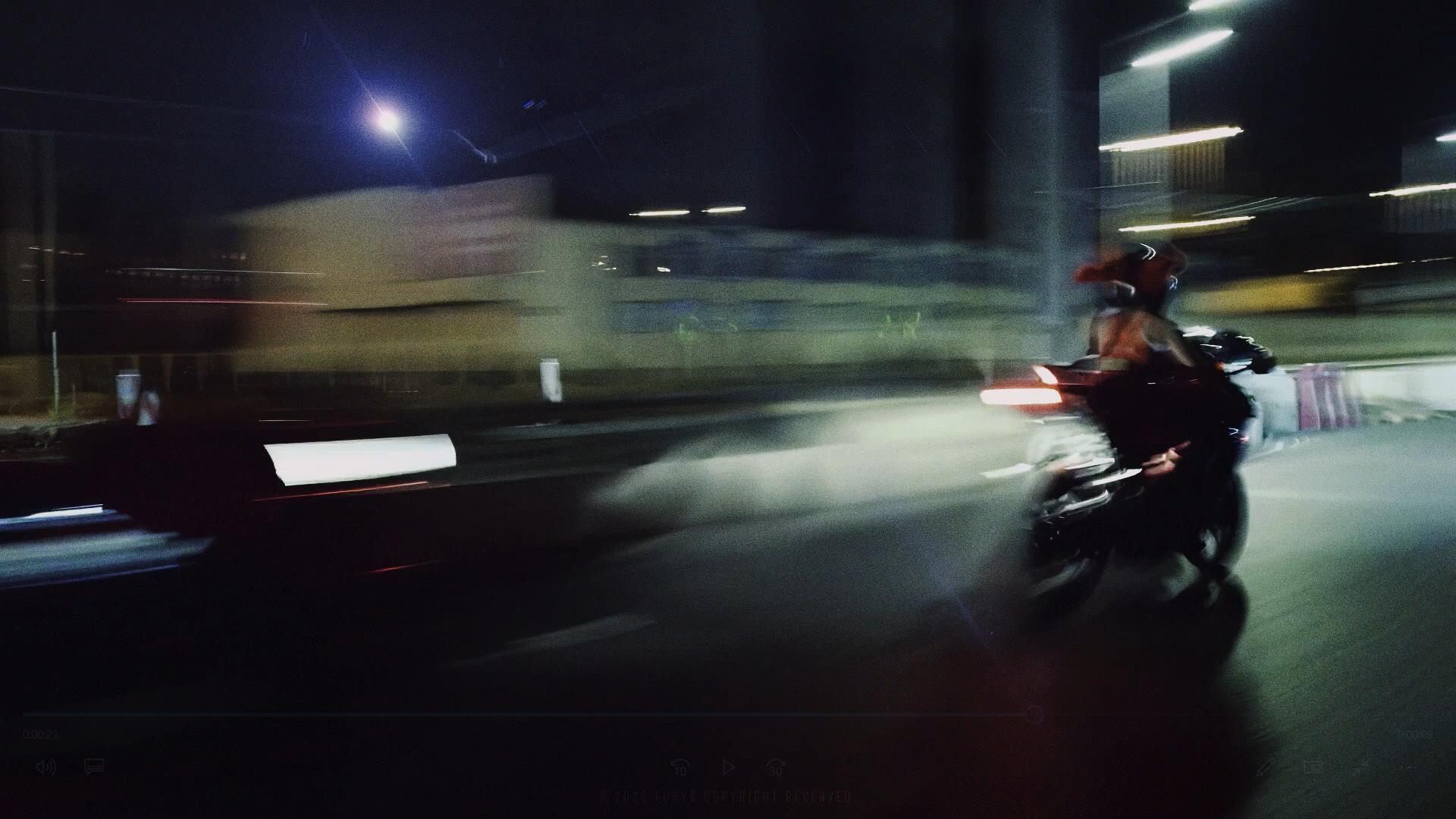 400+组燃系打斗场景动漫电影剪辑AE工程文件模板预设叠加视频音效素材包 FURYS EDITING PACK VOL 2 by Furys , 第6张-素材湾丨精选海外优质设计素材资源 400+组燃系打斗场景动漫电影剪辑AE工程文件模板预设叠加视频音效素材包 FURYS EDITING PACK VOL 2 by Furys , sucaiwan.com