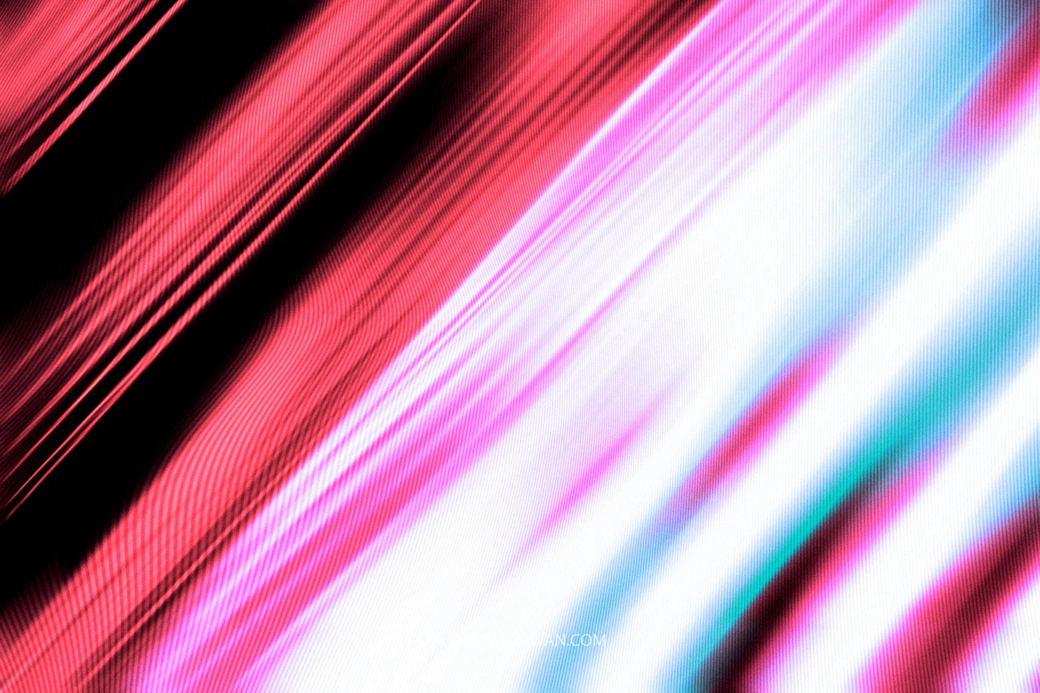 20款潮流渐变能量弥散光抽象艺术科技条纹背景壁纸JPG/PSD图片设计素材 Motion Energy Gradient Backgrounds , 第9张-素材湾丨精选海外优质设计素材资源 20款潮流渐变能量弥散光抽象艺术科技条纹背景壁纸JPG/PSD图片设计素材 Motion Energy Gradient Backgrounds , sucaiwan.com