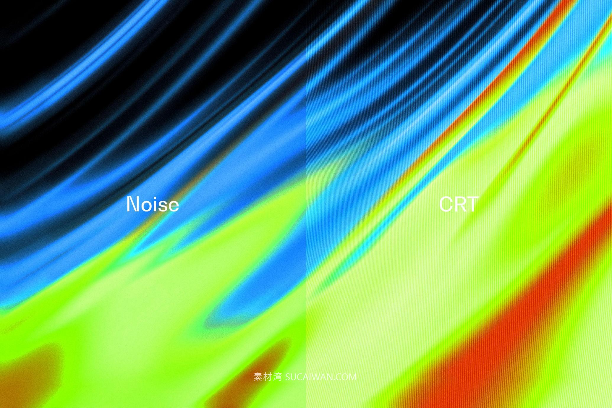 20款潮流渐变能量弥散光抽象艺术科技条纹背景壁纸JPG/PSD图片设计素材 Motion Energy Gradient Backgrounds , 第10张-素材湾丨精选海外优质设计素材资源 20款潮流渐变能量弥散光抽象艺术科技条纹背景壁纸JPG/PSD图片设计素材 Motion Energy Gradient Backgrounds , sucaiwan.com